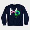 45835882 0 6 - Jacksepticeye Store