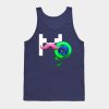 45835882 0 8 - Jacksepticeye Store