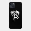 Jacksepticeye Phone Case Official jacksepticeye Merch