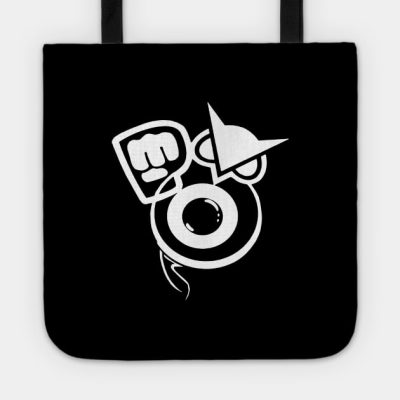 Jacksepticeye Tote Official jacksepticeye Merch