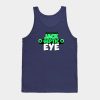 45835929 0 11 - Jacksepticeye Store