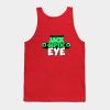 45835929 0 12 - Jacksepticeye Store