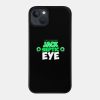 Jacksepticeye Phone Case Official jacksepticeye Merch