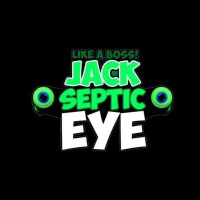 Jacksepticeye Tapestry Official jacksepticeye Merch