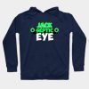 45835929 0 2 - Jacksepticeye Store