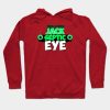 45835929 0 3 - Jacksepticeye Store