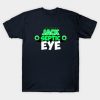 45835929 0 5 - Jacksepticeye Store