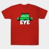 45835929 0 7 - Jacksepticeye Store