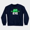 45835929 0 9 - Jacksepticeye Store