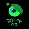 Jacksepticeye Tapestry Official jacksepticeye Merch