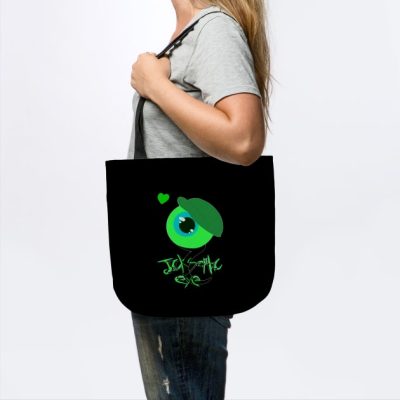 Jacksepticeye Tote Official jacksepticeye Merch