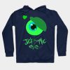 45835944 0 2 - Jacksepticeye Store