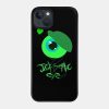 Jacksepticeye Phone Case Official jacksepticeye Merch