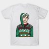 46164057 0 6 - Jacksepticeye Store