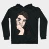 Jacksepticeye Headshot V2 Hoodie Official jacksepticeye Merch