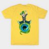 5278087 0 10 - Jacksepticeye Store