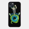 Like A Boss Phone Case Official jacksepticeye Merch