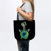 Like A Boss Tote Official jacksepticeye Merch