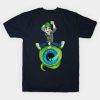 5278087 0 6 - Jacksepticeye Store