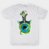 5278087 0 9 - Jacksepticeye Store