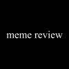 Meme Review Pin Official jacksepticeye Merch