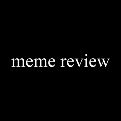 Meme Review Pin Official jacksepticeye Merch