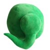 Jacksepticeye Sam Plush Toy Doll Septiceye Green Eye Stuffed Toys 20cm toy For Kids Children Gifts 3 - Jacksepticeye Store