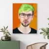 c999335d499ffbd115a44b77213735cb - Jacksepticeye Store