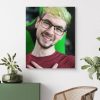 e245f66862ad298bfd2461910ca375fe - Jacksepticeye Store