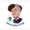 Jacksepticeye Pma Tapestry Official Jacksepticeye Merch