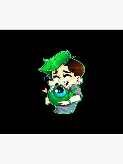 Jacksepticeye Tapestry Official Jacksepticeye Merch