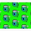 Jacksepticeye Awesome Tapestry Official Jacksepticeye Merch