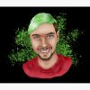 Jacksepticeye Tapestry Official Jacksepticeye Merch