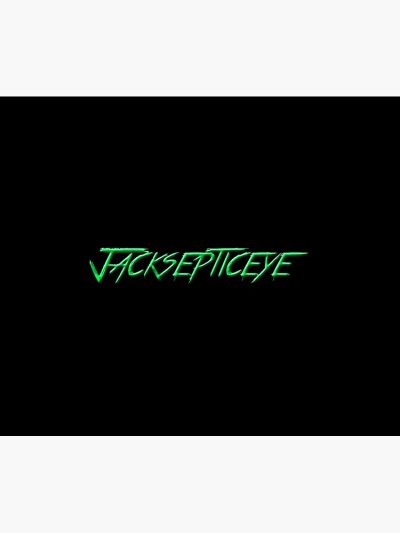 Jacksepticeye Tapestry Official Jacksepticeye Merch