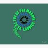 Jacksepticeye Typography Tapestry Official Jacksepticeye Merch