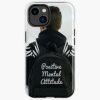 Pma! Iphone Case Official Jacksepticeye Merch