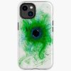 Septiceye Sam Iphone Case Official Jacksepticeye Merch