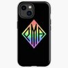 Jacksepticeye Iphone Case Official Jacksepticeye Merch