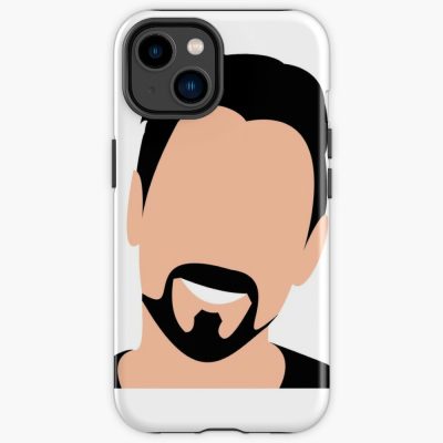 Jacksepticeye Pop Art Iphone Case Official Jacksepticeye Merch