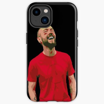 Jacksepticeye Iphone Case Official Jacksepticeye Merch