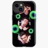 Jacksepticeye Iphone Case Official Jacksepticeye Merch