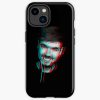 We All Know About Anti, Dont We? Iphone Case Official Jacksepticeye Merch