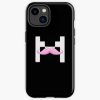 Markiplier Logo Multicolor Iphone Case Official Jacksepticeye Merch