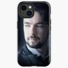 S34N Iphone Case Official Jacksepticeye Merch