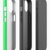 Jacksepticeye And Sam Iphone Case Official Jacksepticeye Merch