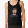 ratankx186010101001c5ca27c6front c288321600600 bgf8f8f8 10 - Jacksepticeye Store