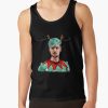 ratankx186010101001c5ca27c6front c288321600600 bgf8f8f8 13 - Jacksepticeye Store