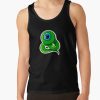 ratankx186010101001c5ca27c6front c288321600600 bgf8f8f8 15 - Jacksepticeye Store