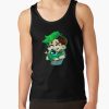 ratankx186010101001c5ca27c6front c288321600600 bgf8f8f8 16 1 - Jacksepticeye Store