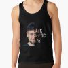 ratankx186010101001c5ca27c6front c288321600600 bgf8f8f8 19 - Jacksepticeye Store